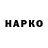 Amphetamine Premium vova_rybalka 68