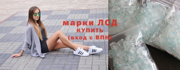 стафф Алзамай