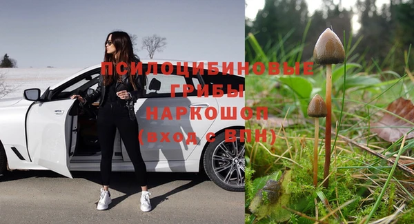 мет Абдулино